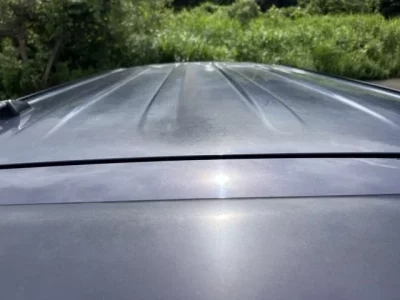 Toyota PIXIS SPACE