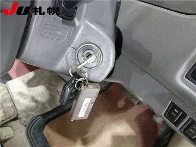 Toyota GAIA