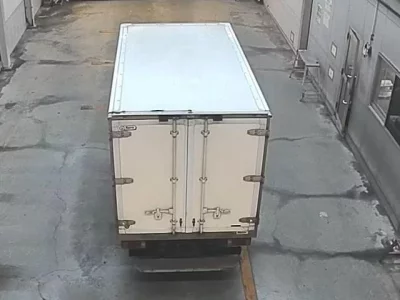 Mazda TITAN