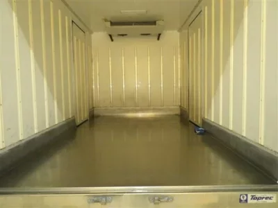 Mazda TITAN