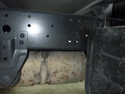 Toyota TOYOACE