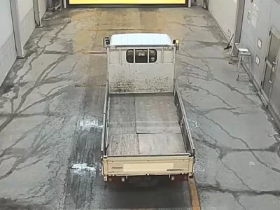 Mazda TITAN