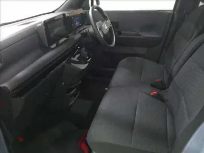 Nissan SAKURA