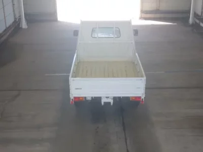 Toyota TOWN ACE TRUCK