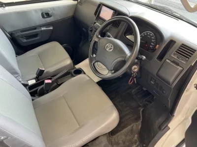 Toyota TOWN ACE TRUCK
