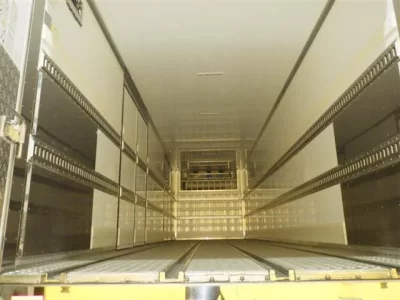 Isuzu TRUCK