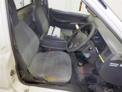 Toyota OTHER
