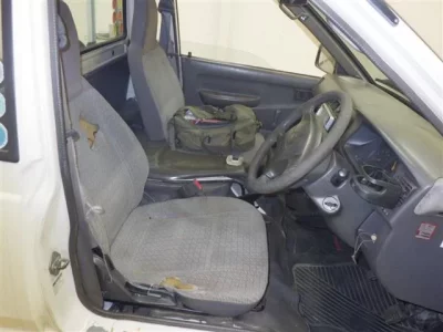 Toyota TOWN ACE TRUCK