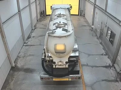 Mitsubishi FUSO TRUCK