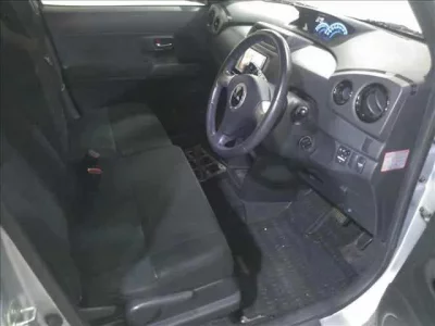 Daihatsu Coo