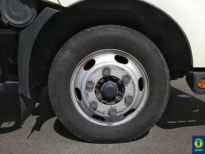 Toyota TOYOACE