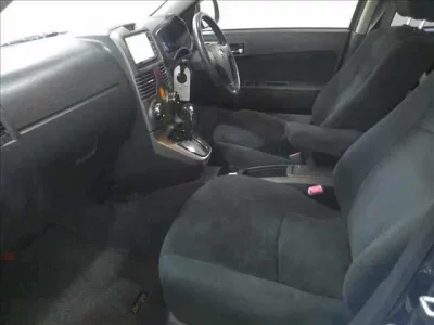 Daihatsu Be-Go