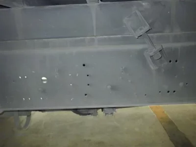 Isuzu TRUCK