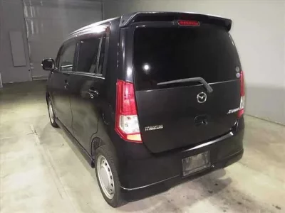 Mazda AZ WAGON