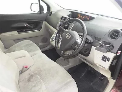 Daihatsu Boon