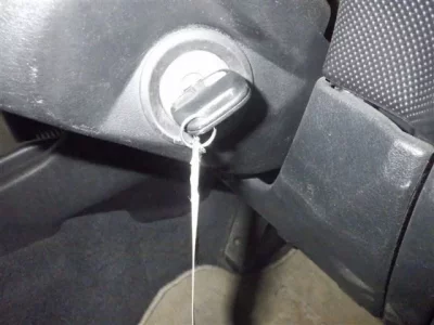 Mitsubishi PAJERO IO