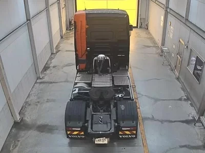 Volvo OTHER