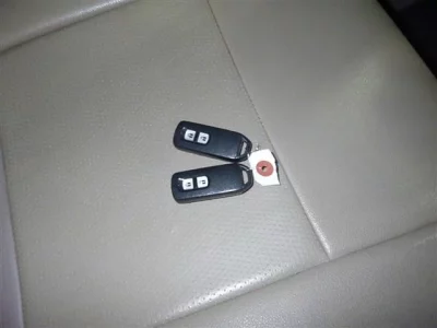 Honda N ONE
