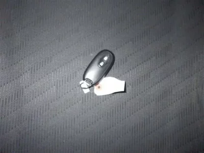 Mazda FLAIR