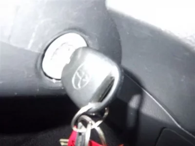 Toyota RUSH