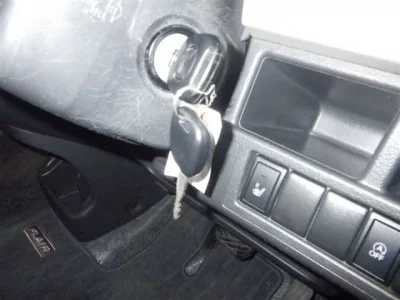 Mazda FLAIR