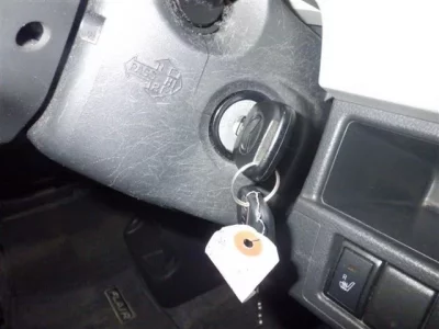 Mazda FLAIR