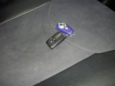 Toyota VANGUARD