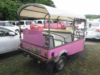 OTHERS OTHER IMPORTED