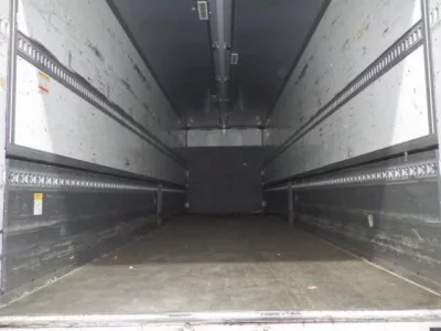 Mitsubishi FUSO TRUCK