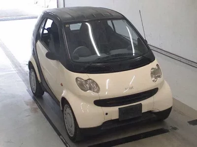 Smart OTHER