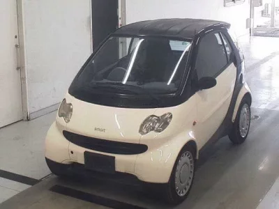 Smart OTHER