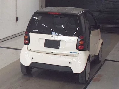 Smart OTHER