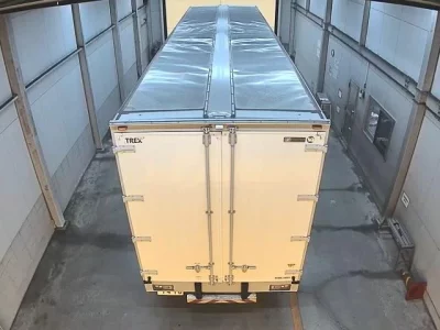 Hino TRUCK