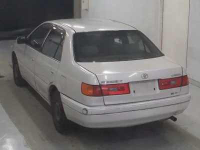Toyota CORONA PREMIO