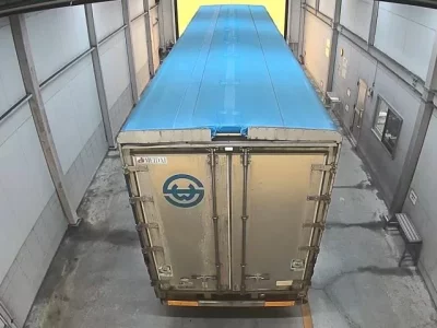 Hino TRUCK