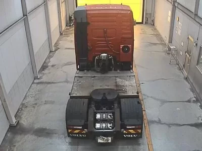 Volvo OTHER