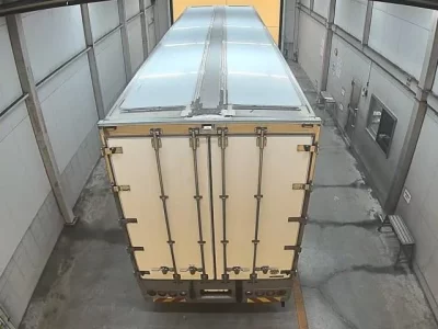 Hino TRUCK