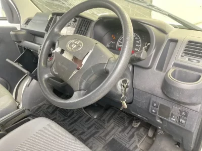 Toyota TOWN ACE TRUCK