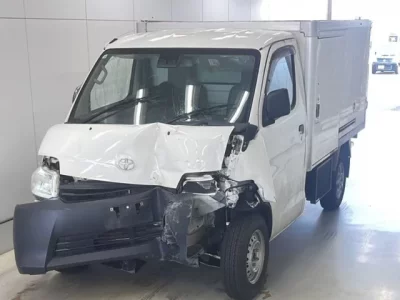 Toyota TOWN ACE TRUCK