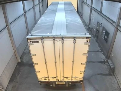 Hino TRUCK