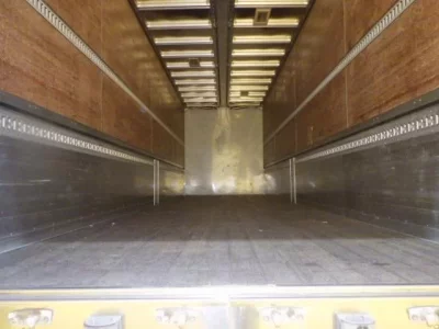 Hino TRUCK