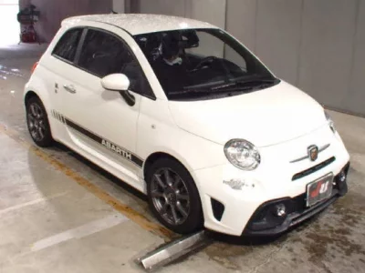 Fiat OTHER