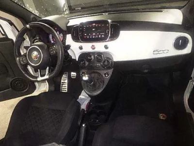 Fiat OTHER