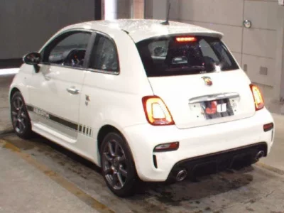 Fiat OTHER