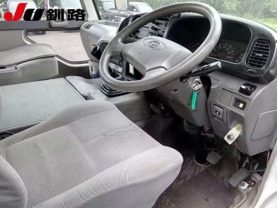 Toyota OTHER