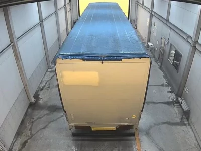 Hino TRUCK