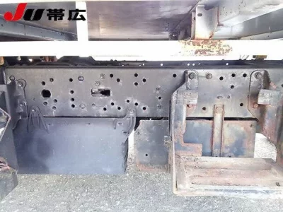Toyota TOYOACE