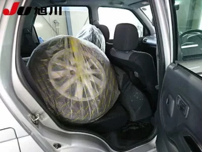 Daihatsu TERIOS KID