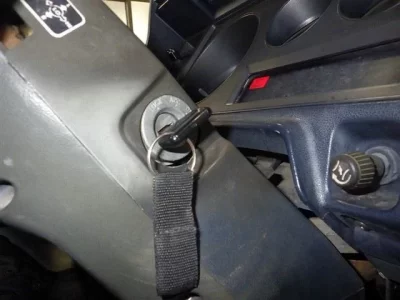 Toyota TOYOACE