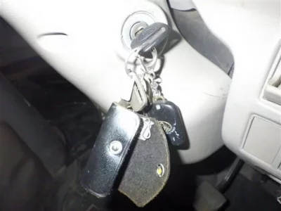 Toyota TOYOACE